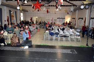 AOBR- Pere Noel 2019 (12)